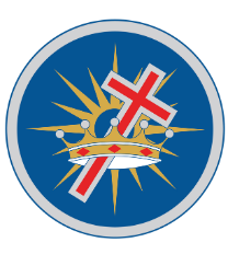 AFM Logo